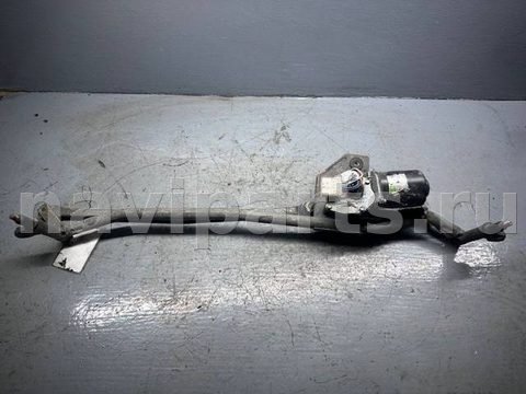 Новое Peugeot 405, 1994 г., OEM 9601335580, арт. B91871201