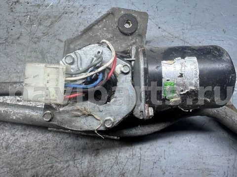Новое Peugeot 405, 1994 г., OEM 9601335580, арт. B91871201, фото 2