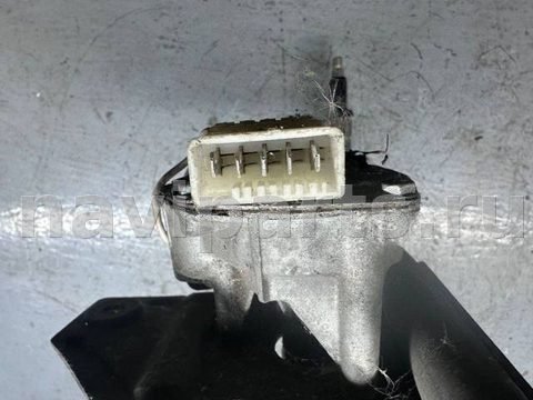 Новое Peugeot 405, 1994 г., OEM 9601335580, арт. B91871201, фото 3