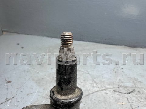 Новое Peugeot 405, 1994 г., OEM 9601335580, арт. B91871201, фото 4