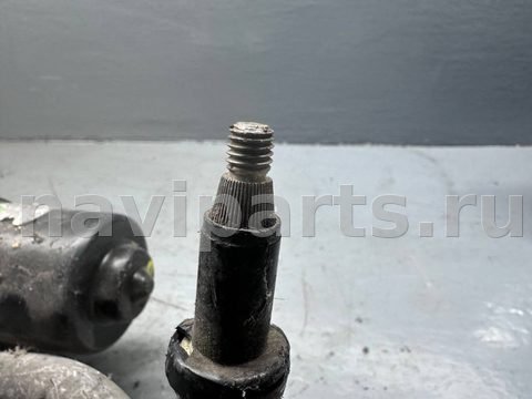 Новое Peugeot 405, 1994 г., OEM 9601335580, арт. B91871201, фото 5