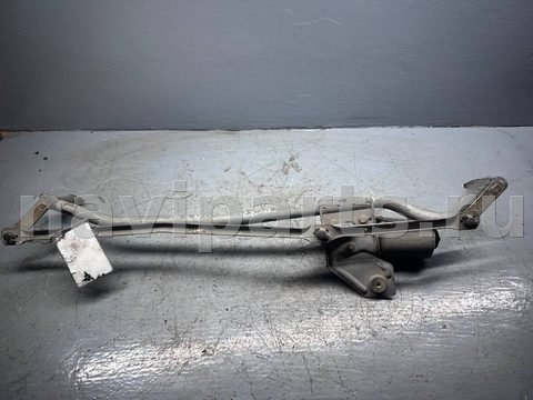 Новое Peugeot 405, 1994 г., OEM 9601335580, арт. B91871201, фото 6