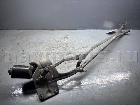 Новое Renault 19, 1992 г., OEM 7700778795, арт. B91871245