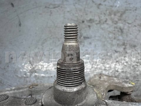 Новое Renault 19, 1992 г., OEM 7700778795, арт. B91871245, фото 2