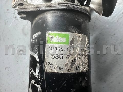 Новое Renault 19, 1992 г., OEM 7700778795, арт. B91871245, фото 4