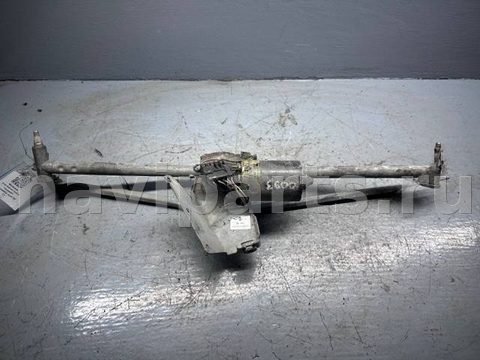 Новое Audi 100 C3, 1990 г., OEM 443955023C, арт. B91871272