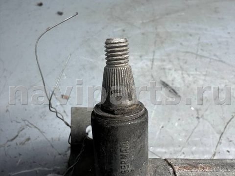 Новое Audi 200, 1991 г., OEM 443955023C, арт. B91871272_4