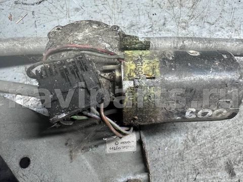Новое Audi 200, 1991 г., OEM 443955023C, арт. B91871272_4, фото 2