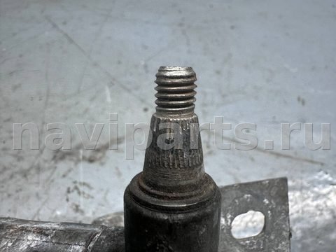 Новое Audi 200, 1991 г., OEM 443955023C, арт. B91871272_4, фото 5
