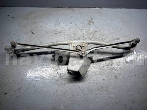 Новое Audi 200, 1991 г., OEM 443955023C, арт. B91871272_4, фото 6