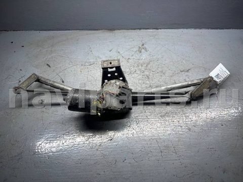 Новое Audi 80 B3, 1989 г., OEM 893955023A, арт. B91871315