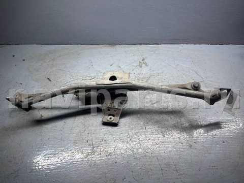 Новое Audi 80 B3, 1989 г., OEM 893955023A, арт. B91871315, фото 3