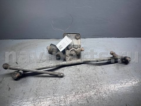 Новое Ford Escort, 1997 г., OEM 91AG17K484AA, арт. B91888282