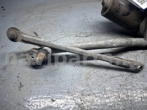 Новое Ford Escort, 1997 г., OEM 91AG17K484AA, арт. B91888282, фото 2
