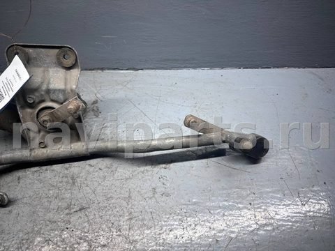 Новое Ford Escort, 1997 г., OEM 91AG17K484AA, арт. B91888282, фото 3