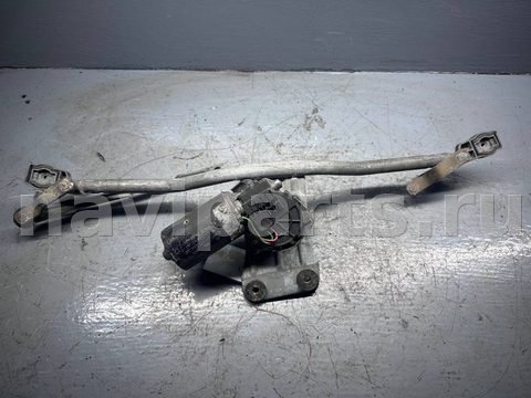 Новое Ford Escort, 1997 г., OEM 91AG17K484AA, арт. B91888282, фото 4