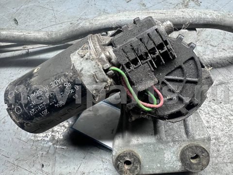 Новое Ford Escort, 1997 г., OEM 91AG17K484AA, арт. B91888282, фото 5
