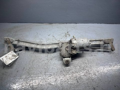 Новое Volkswagen Golf, 1989 г., OEM 191955605, арт. B91889469