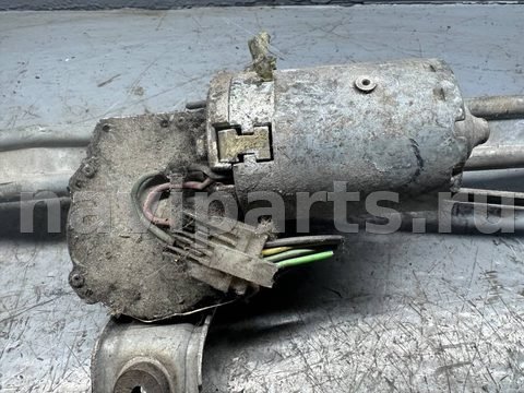Новое Volkswagen Jetta, 1990 г., OEM 191955605, арт. B91889469_2