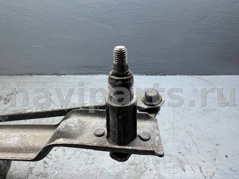Новое Volkswagen Jetta, 1990 г., OEM 191955605, арт. B91889469_2, фото 4