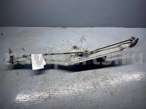 Новое Volkswagen Golf, 1989 г., OEM 191955605, арт. B91889470