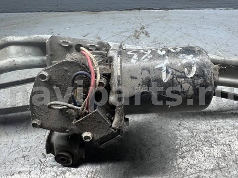 Новое Volkswagen Jetta, 1990 г., OEM 191955605, арт. B91889470_2, фото 5