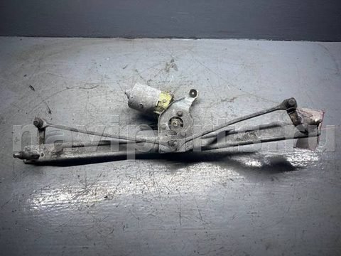 Новое Volkswagen Polo, 1991 г., OEM 867955215B, арт. B91889808