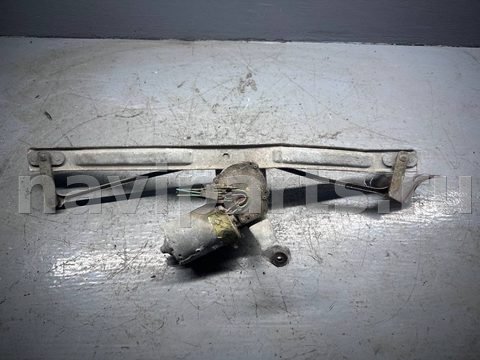 Новое Volkswagen Polo, 1991 г., OEM 867955215B, арт. B91889808, фото 4
