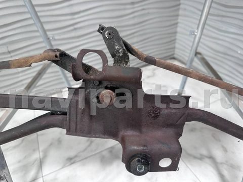 Новое Pontiac Trans-Sport, 1996 г., OEM 22104627, арт. B92488905, фото 6
