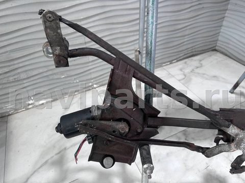 Новое Pontiac Trans-Sport, 1996 г., OEM 22104627, арт. B92488905, фото 7