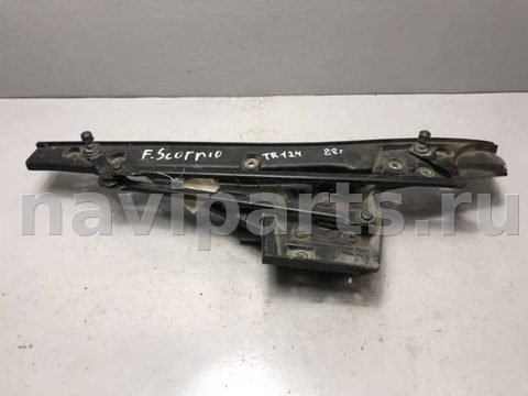 Новое Ford Scorpio, 1988 г., OEM 85GB17B571BA, арт. BTR124