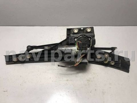 Новое Ford Scorpio, 1988 г., OEM 85GB17B571BA, арт. BTR124, фото 2