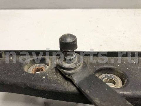 Новое Ford Scorpio, 1988 г., OEM 85GB17B571BA, арт. BTR124, фото 3