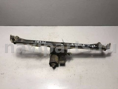 Новое Audi 100 C3, 1986 г., OEM 443955113A, арт. BTR230