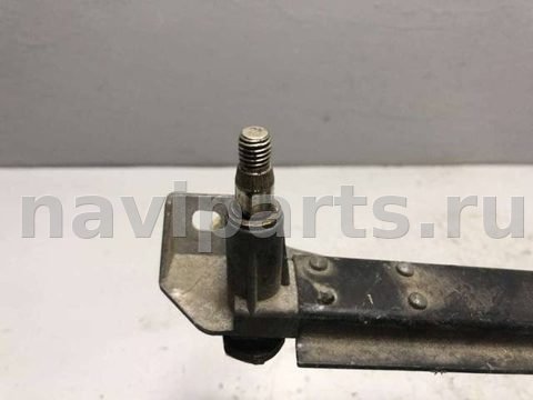 Новое Audi 100 C3, 1986 г., OEM 443955113A, арт. BTR230, фото 2