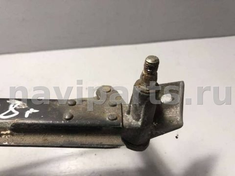 Новое Audi 200, 1986 г., OEM 443955113A, арт. BTR230_2, фото 3