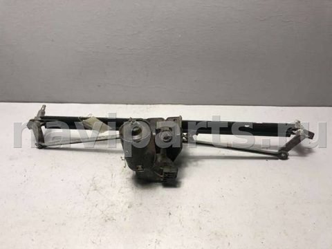Новое Audi V8, 1986 г., OEM 443955113A, арт. BTR230_3, фото 4