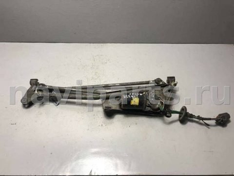 Новое Rover 600, 1995 г., OEM Valeo, арт. BTR339