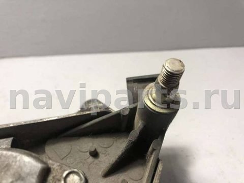 Новое Rover 600, 1995 г., OEM Valeo, арт. BTR339, фото 4