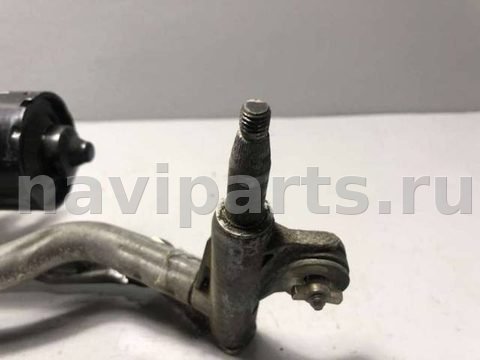 Новое Peugeot 405, 1993 г., OEM SWF, арт. BTR3, фото 3