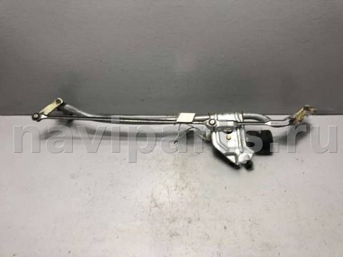 Новое Peugeot 405, 1993 г., OEM SWF, арт. BTR3, фото 4