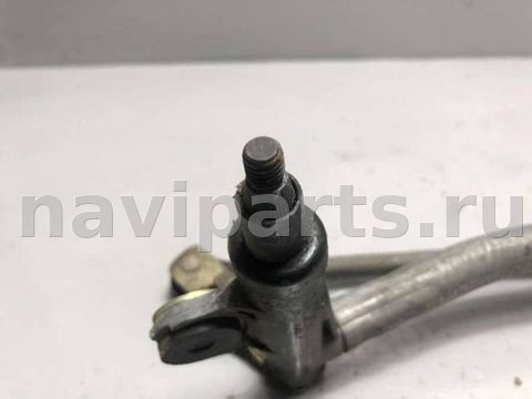 Новое Peugeot 405, 1993 г., OEM SWF, арт. BTR3, фото 5