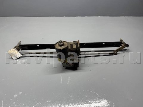 Новое Audi 100 C3, 1986 г., OEM SWF, арт. BTR40, фото 5