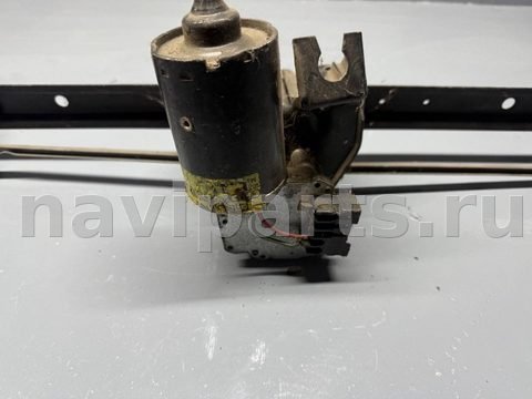 Новое Audi 100 C3, 1986 г., OEM SWF, арт. BTR40, фото 6