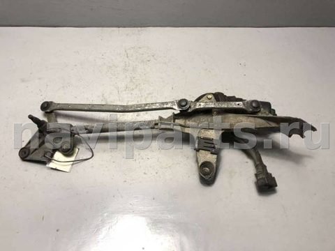 Новое Renault Laguna, 1996 г., OEM Valeo, арт. BTR420, фото 2