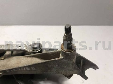 Новое Renault Laguna, 1996 г., OEM Valeo, арт. BTR420, фото 4