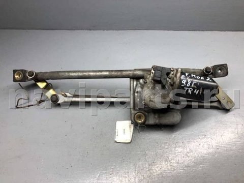 Новое Ford Mondeo, 1996 г., OEM 93BG17504AF, арт. BTR44
