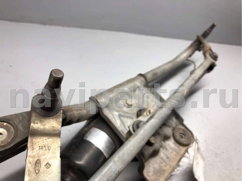 Новое Ford Mondeo, 1996 г., OEM 93BG17504AF, арт. BTR44, фото 2