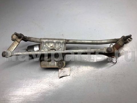 Новое Ford Mondeo, 1996 г., OEM 93BG17504AF, арт. BTR44_2, фото 3