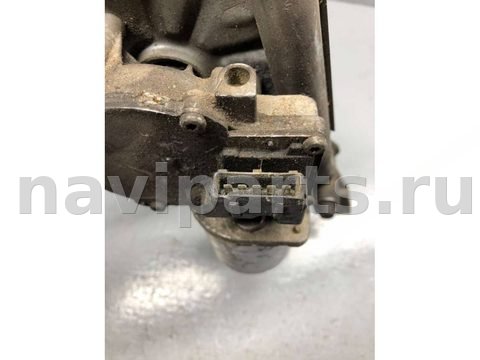 Новое Ford Mondeo, 1996 г., OEM 93BG17504AF, арт. BTR44, фото 4